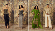 2026 Bridal Trends: What is Replacing the Traditional Lehenga?