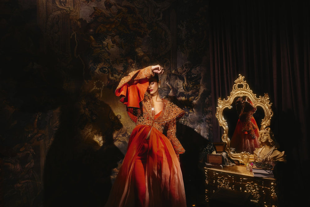 background image mobile