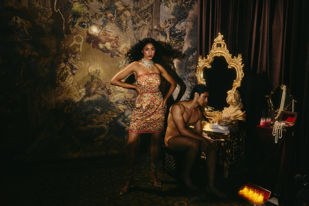 background image mobile